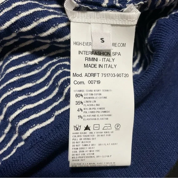 High Use Sweater - Picture 6 of 6